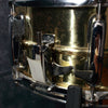 TAMA Japan Artstar-ES 14x6.5 Beaded Brass Snare Drum (PM306)