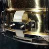 TAMA Japan Artstar-ES 14x6.5 Beaded Brass Snare Drum (PM306)