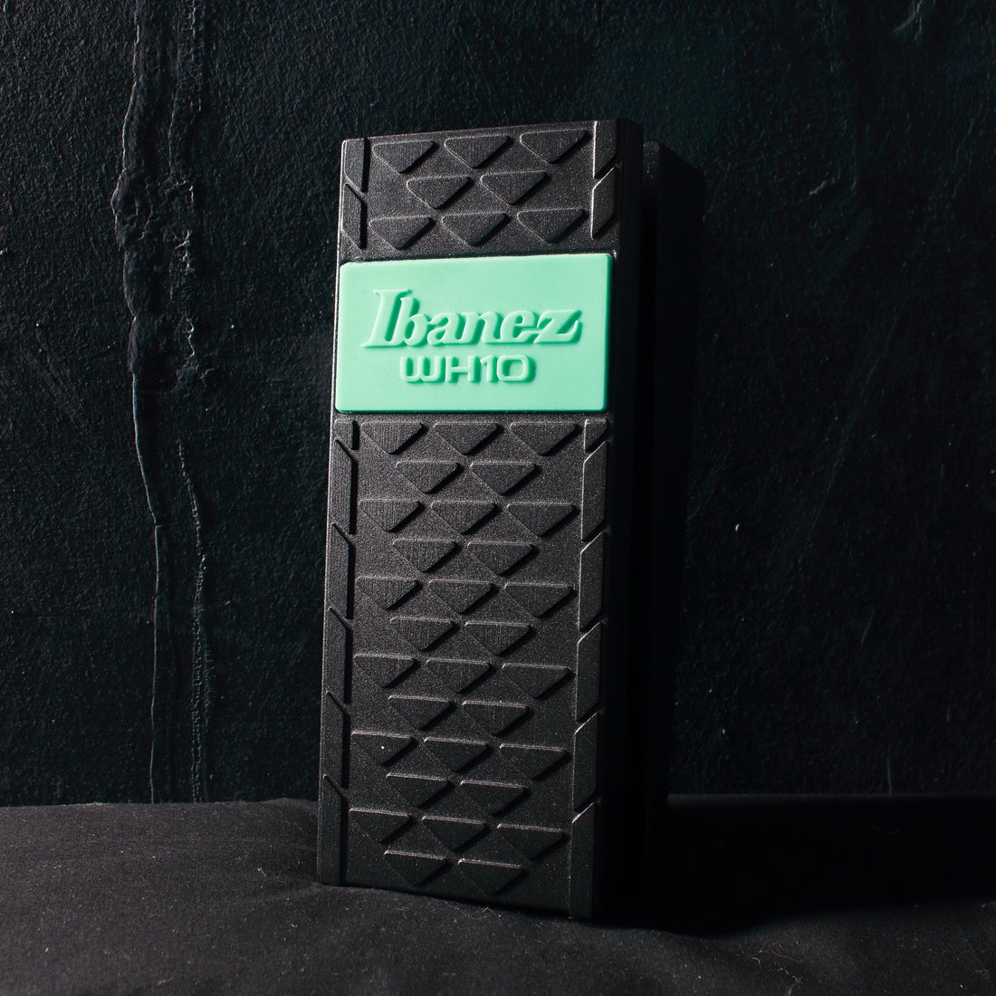 Ibanez WH10 v3 Wah Pedal – Topshelf Instruments