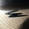 Masterwork 20" Jazz Master Extra Thin Ride