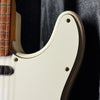 Fender Japan '62 Telecaster TL62-60 Vintage White 1997