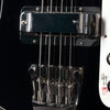 Rickenbacker 4003 Bass Jetglo 2020