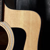 Taylor 110CE Acoustic/Electric 2018