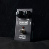 MXR M152 Micro Flanger Pedal