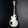 Gibson Les Paul Special TV White 2006