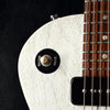 Gibson Les Paul Special TV White 2006