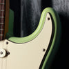 Fender American Vintage '62 Stratocaster Sonic Blue 2003