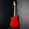 Ibanez JTK4 Jet King Red 2008