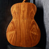Kawai MF-300 Folk Size Acoustic Guitar