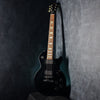 Gibson Les Paul Studio Ebony 2007