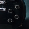 Gibson Les Paul Studio Ebony 2007