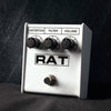 ProCo Ikebe Limited Edition Rat 2 Distortion Pedal