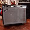 Fender Vibrasonic Reverb 100w 1x15" Guitar Combo Amp 1973