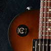 Gibson Memphis ES Les Paul Special Iced Tea Burst 2016