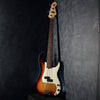 Fender 60th Anniversary Precision Bass Sunburst 2006
