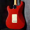Fender Japan '62 Stratocaster ST62-58US Dakota Red 2003