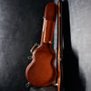 Ibanez Artist AR-305 Antique Violin 1982