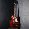 Gibson Les Paul Traditional Wine Red 2012