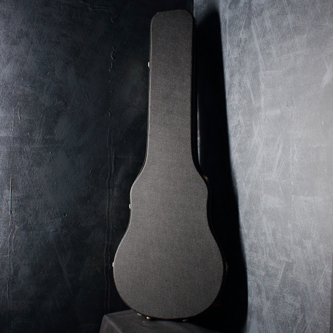 Gibson Les Paul Studio Ebony 2007