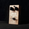 HAO Sole Pressure Overdrive Pedal