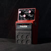 Maxon PT-01 Phaser Pedal