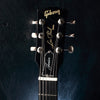 Gibson Les Paul Junior Vintage Sunburst 2011