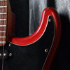 Fernandes P-Project ST-Style Red Burst c1990