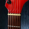 Fernandes P-Project ST-Style Red Burst c1990