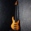 Fernandes P-Project Lightweight-J Honeyburst c1995