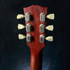 Gibson SG Special Faded Cherry 2008