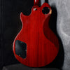 Moon LB-91 Limited Cherry Red 1991