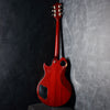 Moon LB-91 Limited Cherry Red 1991