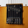 Fender Japan Standard Telecaster Sunburst 2010
