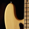 Aria Pro II PB-400N Precise Bass Natural 1977