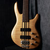 Cort A4 Bass Natural 2001