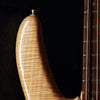 Cort A4 Bass Natural 2001