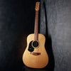 Maton M225/LH Left Handed Dreadnought Acoustic 2009