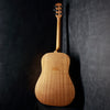 Maton M225/LH Left Handed Dreadnought Acoustic 2009