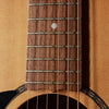 Maton M225/LH Left Handed Dreadnought Acoustic 2009