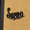 Supro DK10 Delta King 10 1x10" 5w Guitar Combo Amp