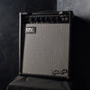 DV Mark Silver Gen 15 1x12" Guitar Combo Amp