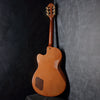 Gibson Chet Atkins CE Electric Nylon String Natural 1991