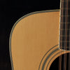 Yamaha FG-512ii 12-Sring Dreadnought Acoustic c1981