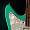 Fernandes JG-55S Surf Green 2001