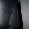 Yamaki Deluxe Folk No.120 Dreadnought Acoustic 1972