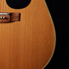 Yamaki Deluxe Folk No.120 Dreadnought Acoustic 1972