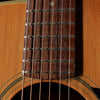 Yamaki Deluxe Folk No.120 Dreadnought Acoustic 1972