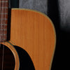 Yamaki Deluxe Folk No.120 Dreadnought Acoustic 1972