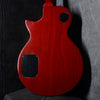 Guild Blues 90 Cherry Red 1999