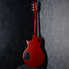 Guild Blues 90 Cherry Red 1999